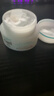 珂润（Curel） 保湿补水滋润面霜40g 日本进口润浸乳霜 温和不刺激男女敏感肌 2瓶装 40g *2 实拍图