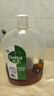 滴露（Dettol）消毒液衣物除菌液洗衣消毒水1.8L*1 衣物混洗杀菌除螨 非84酒精 实拍图