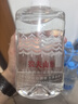 维他奶维他冰爽柠檬味茶饮料250ml*24盒 清凉口感 聚会分享装 实拍图