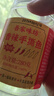 辣小董辣誉东江手撕鱼290g湖南特产小鱼干熏鱼火焙鱼即食下酒下饭菜酱菜 实拍图
