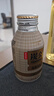 农夫山泉 炭仌咖啡 低糖拿铁 即饮咖啡铝罐270ml*15瓶 纸箱装 实拍图