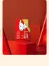 banq&JOY联名款 64GB TF（MicroSD）存储卡U3 C10 A1 V30 4K 高速款行车记录仪&监控摄像头手机内存卡 实拍图