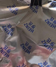 亨氏婴幼儿原味米粉400g*3宝宝辅食二价铁维生素米糊米粉6月+ 实拍图