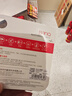 banq&JOY联名款 32GB TF（MicroSD）存储卡U1 C10 A1 高速畅销款 行车记录仪&监控摄像头手机内存卡 实拍图