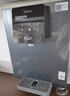 美的（Midea）管线机壁挂式【升级自吸可接桶装水】家用净水器净饮机饮水机伴侣 真沸腾真开水全通量匹配MG241-R 实拍图