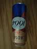 kronenbourg 1664500ml*8罐(桃红+桃花)混合装啤酒囤货整箱装京东自营 中秋送礼 实拍图