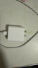 Apple/苹果 原装正品20W type-c充电器 苹果usb-c充电器手机快充头 旗舰店苹果iPhone 17 Pro Max充电器 实拍图