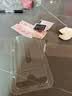 适用苹果17promax钢化膜防窥iPhone16/15/14/13手机膜玻璃保护膜 【8K高清】拍一发二，到手2片 苹果13 实拍图