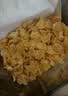 家乐氏（Kellogg）进口香甜玉米片300g/盒 儿童早餐零食营养早餐代餐即食食品麦片 实拍图
