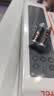 TCL电视遥控器原装正品适配万能电视红外蓝牙语音遥控板通用雷鸟RC801L/802D/50L2/55L8/55A660U/55F8 【京仓发货】TCL原装RC701A可自定义按键 实拍图