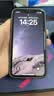 Apple苹果iPhone17/16/15/14/13/12pro/max系列 二手手机内存以质检报告为准 苹果 iPhone 11 实拍图