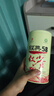 凤牌 红茶 经典58凤庆滇红特级250g罐装 茶叶 家庭口粮茶 26年新茶 实拍图