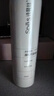 诗裴丝Spes免洗干发喷雾头发蓬松持久定型去油神器无香喷雾150ml*2瓶 实拍图