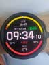 颂拓（SUUNTO）RACE 2户外训练旗舰腕表 越野铁三心率血氧运动智能手表 松烟棕 实拍图