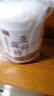 六养源熟亚麻籽粉500g内蒙黄金亚麻籽纯粉即食代餐营养烘焙冲饮早餐 实拍图