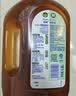 滴露（Dettol）消毒液洗衣衣物消毒水750mL 除螨杀菌混洗无忧 家居地板消毒 非84 实拍图