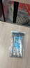 【出游必备】双气囊手机防水袋可触屏旅游漂流装备水下拍照防水 户外手机防水袋1个颜色随机 实拍图