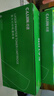 才进适用富士施乐docuprint P225d粉盒m268dw硒鼓M225DW P265DW P228db m228B p225db打印机m225z墨粉盒m268z 实拍图