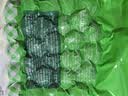 安井牛筋肉丸 400g 1包  火锅丸子 速食空气炸锅火锅麻辣烫方便菜食材 实拍图