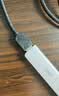宏碁（acer）Type-C扩展坞USB3.0分线器拓展坞转HDMI转接头适用MacBook电脑转换器4K投屏PD充电器五合一 实拍图