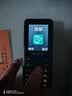 飞利浦（PHILIPS）Z10老年手机微信视频GPS定位全网通戒网无游戏超长待机小学初高中专用智能儿童老人电话学生手机黑 实拍图