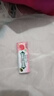 绿箭 无糖薄荷糖 萌萌蜜桃味23.8g约35粒/瓶 休闲零食糖果 口气清新糖 实拍图