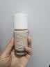 玫珂菲（MAKE UP FOR EVER）高清无痕水光持妆粉底液1R00 30ml遮瑕持妆粉底液【临期清仓】 实拍图