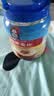 桂格（QUAKER）即食燕麦片1000克罐装 营养早餐 膳食纤维 零添加白砂糖 实拍图