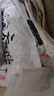 收纳博士【吾皇万睡系】真空收纳袋压缩13件套【5特大3中3小1手泵1电泵】 实拍图