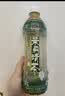 康师傅 茉莉蜜茶500ml*15瓶 茉莉味饮料饮品量贩装整箱 热门商品 实拍图