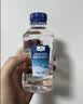 Member's Mark 弱碱性天然矿泉水 300mL*24瓶 300mL*24瓶 实拍图