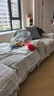 汇乐玩具跳舞猫宝宝早教玩具1-3岁录音互动学说话周岁礼物 实拍图