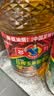 多力压榨玉米胚芽油5L 非转基因食用油 实拍图