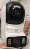 小米智能室外摄像机4 监控器360度无死角带夜视远程操控家用摄像800万像素 4K超清画质 农村 户外 庭院 实拍图