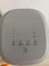 美的（Midea）【直流变频】语音定时塔扇 卧室静音家用电风扇 母婴立式小型无叶风扇摇头落地扇双向送风 ZDJ09SD 实拍图