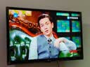 4KK王牌（国家补贴20%）全新电视机 超清智能WiFi语音遥控手机投屏家用酒店宾馆KTV护眼防爆液晶平板电视 LED43高清网络版（长高74X44厘米） 实拍图