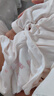 好奇（Huggies）铂金装小桃裤纸尿裤中号M72片(6-11kg)尿不湿【夏季散热王】 实拍图