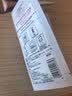 欧莱雅玻色因3.0安瓶面膜含赠到手30片保湿修护护肤品七夕礼物 实拍图