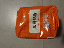 华丰京觅华丰三鲜伊面方便面五连包升级大面饼原味118g*5袋鲜香 实拍图