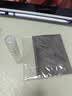 极川 键盘刷清理工具手机耳机清洁套装机械键盘清洗取键帽拔轴拔键器笔记本电脑屏幕清洁剂清灰尘神器 实拍图