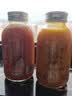 DU'S杜氏NFC番茄汁100%鲜榨果蔬汁0添加剂礼盒装 270ml*6瓶/箱 普惠-12瓶【红黄各6瓶】 实拍图