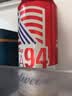 百威【哈宝同款】世界杯珍藏版啤酒【40周年限定】500ML*12礼盒装 实拍图
