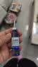 三精复方葡萄糖酸钙口服溶液10ml*90支液体钙非葡萄糖酸钙铁锌0-3-4-17岁儿童青少年长个子补钙非钙片全龄段可喝 实拍图