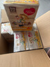 泉林本色亲肤抽纸 3层133抽*15包食品级宝宝纸巾婴儿面巾纸卫生纸餐巾纸 实拍图