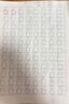 壳牌（Shell）全合成机油0w-40(0w40)SP级 1L超凡喜力都市光影汽车保养京东自营 实拍图