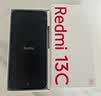 小米（MI）Redmi 13C 6+128 彩虹星纱 天玑6100+芯片 5000万超清双摄 红米手机【赠话费券】 实拍图