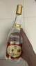 汾酒 黄盖玻汾 清香型白酒 53度 475mL*6瓶整箱 年份随机 实拍图