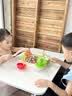 泰迪拾光儿童钓鱼玩具1-3岁大号电动磁性早教益智玩具男孩女孩生日礼物 实拍图