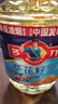 多力葵花籽油5L+238ml食用油物理压榨零反式脂肪酸 团购送礼 实拍图
