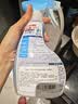 花王（KAO）浴室水垢清洁剂350ml 浴室卫生间玻璃瓷砖浴缸花洒去除水垢清洗剂 实拍图